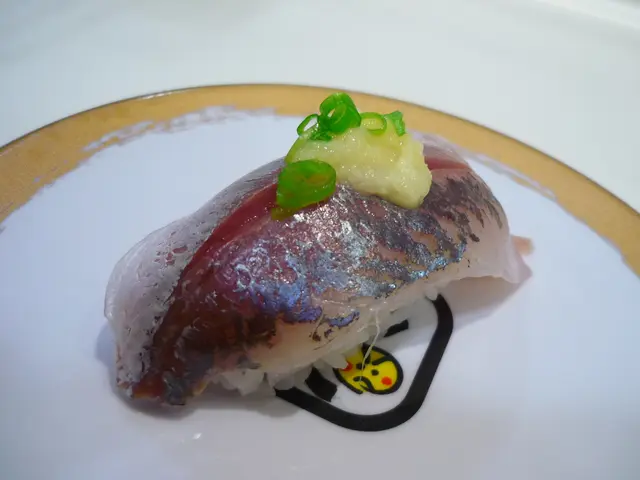池魚
