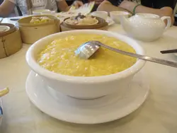 雄图窝面-$65