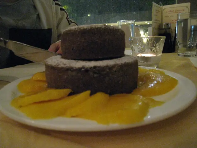 心太軟生日蛋糕