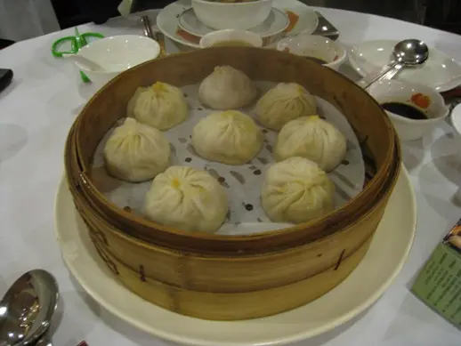 都幾大隻..味道幾好