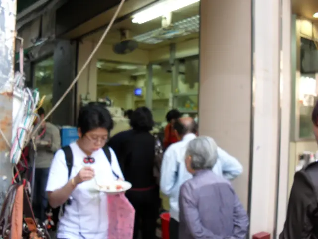 好多人買  哈哈~~~~~~~~