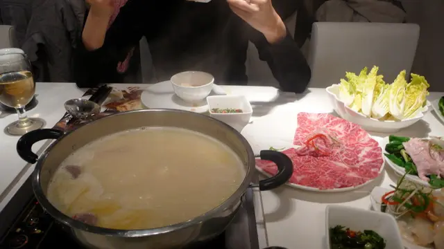 相就只影了一張, 請大家見諒