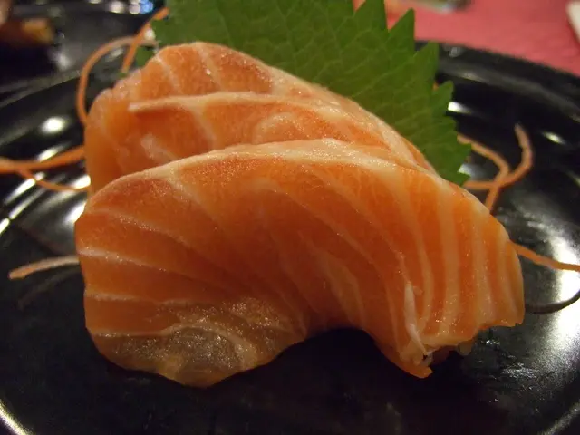 Super good ar!!!
