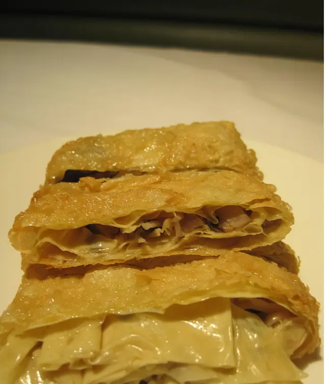 兩鼠情迷香菇素鵝~好味開累~ >~<