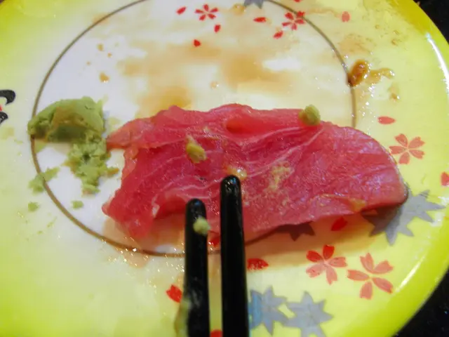 差,太多筋了!!!!!!!!