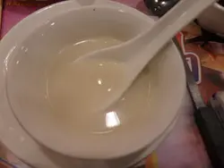 正x100,00000000