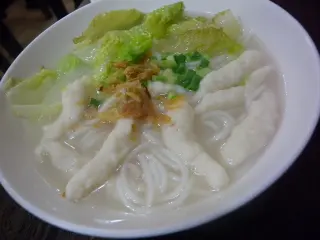 正常