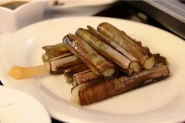 o的聖子隻隻生!!好新鮮!!睇相就知