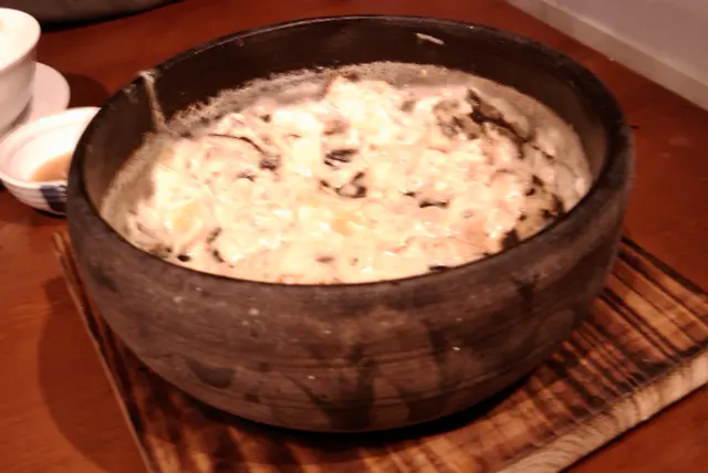 等左個半鐘三吹四請先有得食o既白汁魚柳!