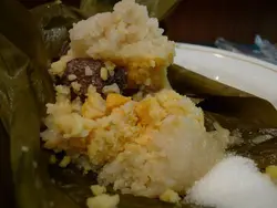 只8蚊，对于用料也不能苛求