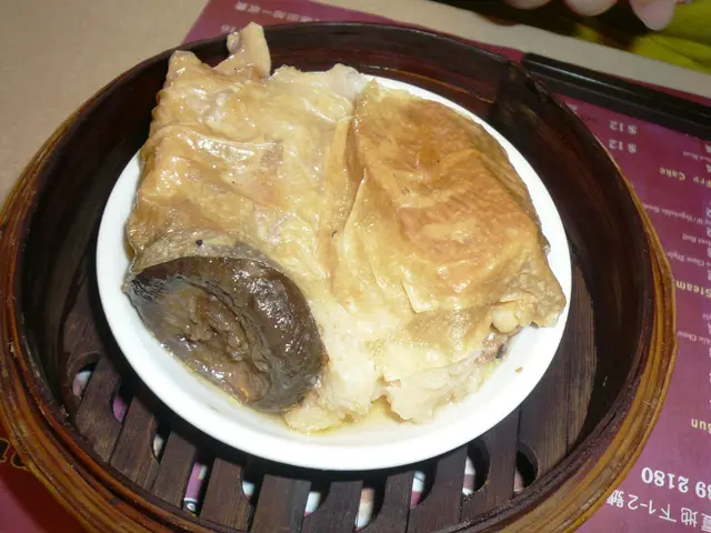 跌watt四寶滑雞扎