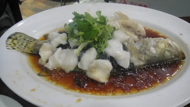 大富大貴.正!!!!