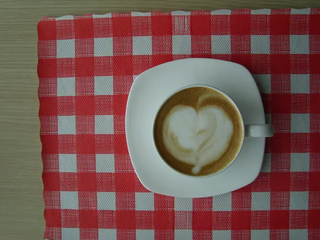 Latte