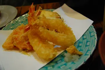 油，瘦弱
