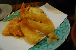 油，瘦弱