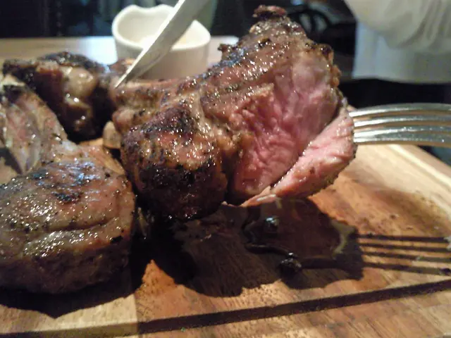 叫medium 就給medium，nice!!