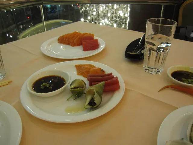 魚生