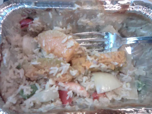 3大舊唔啦更0既南瓜