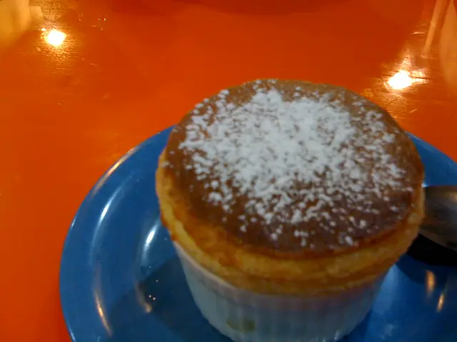 士多啤利梳乎厘