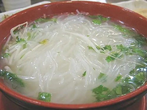 湯檬