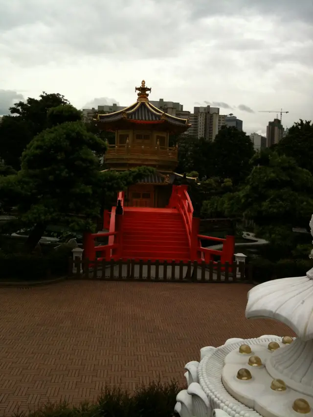 20年前電視城品味,格格不入,政府傑作