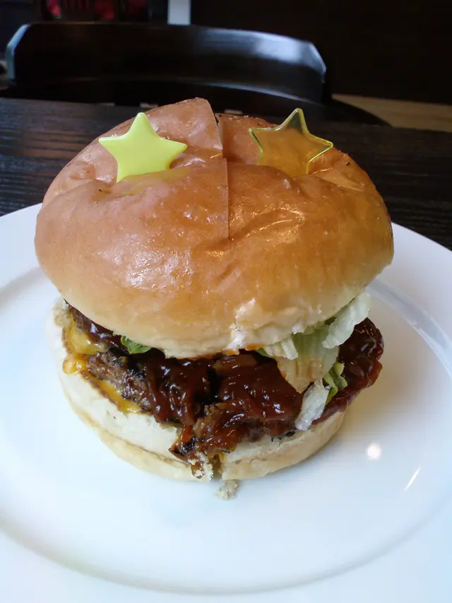 The Matiz (the whole)