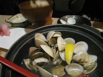 this one ok... just ok...