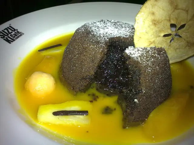 差, 今次有d野跌出黎!