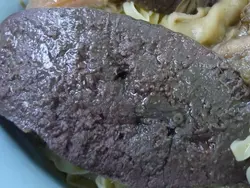 牛膀