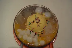 包羅萬有