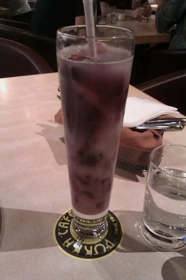 巨蜂提子 甜左d