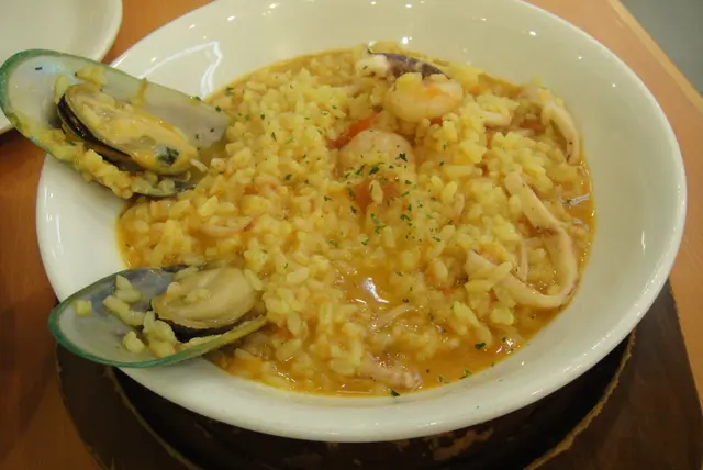 差~~太多汁 冇味