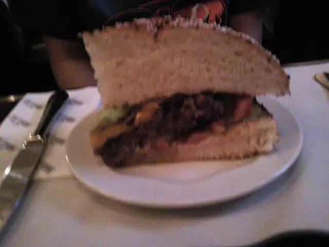 服務態度好～會主動幫我們分包