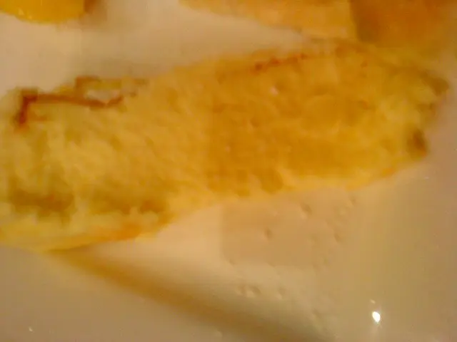 所謂既cheese cake -_-