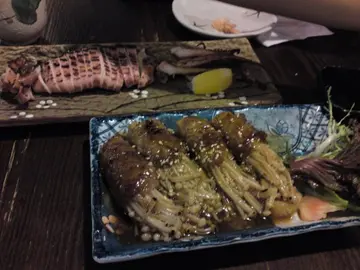 ~水平之上~