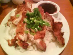 飯