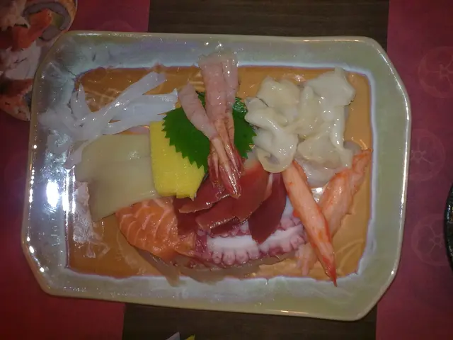 油咁魚好細同好簿
