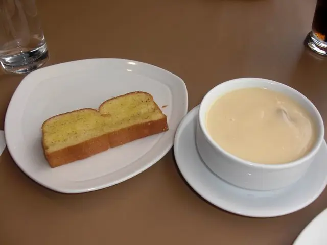 差.....唔熱