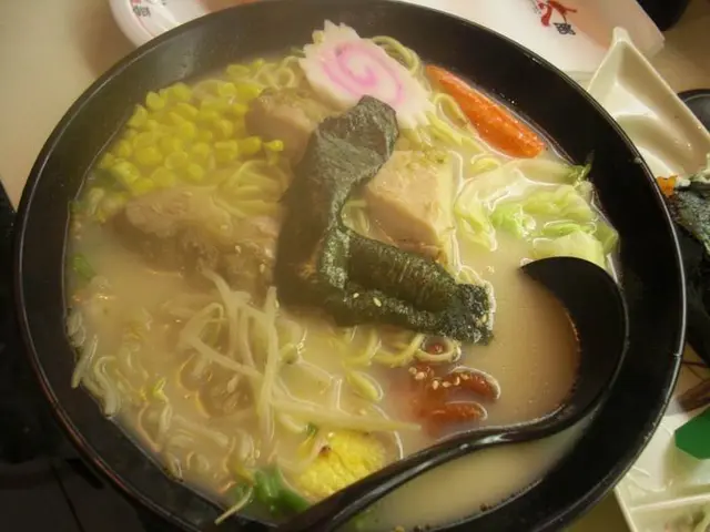 九餸(配料)呀.....................超抵