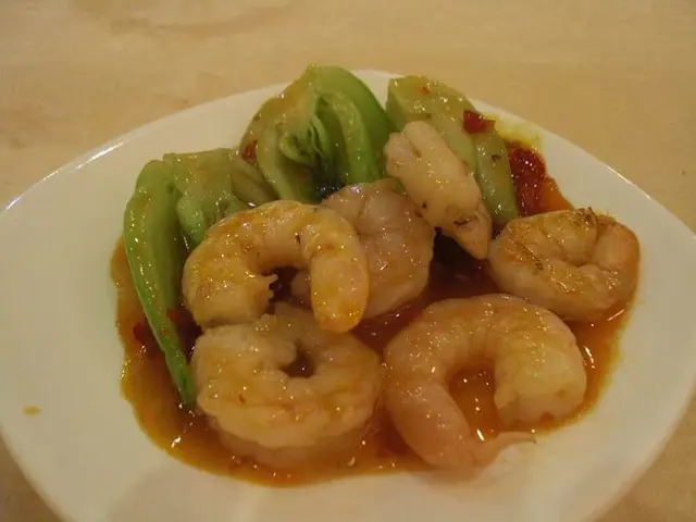 得個樣