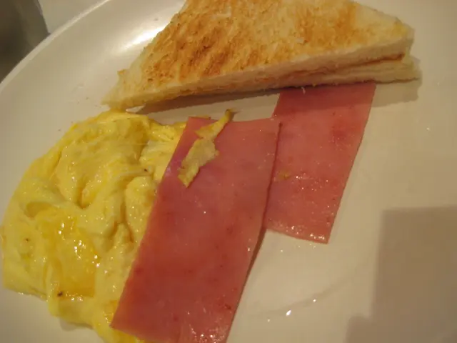 套餐