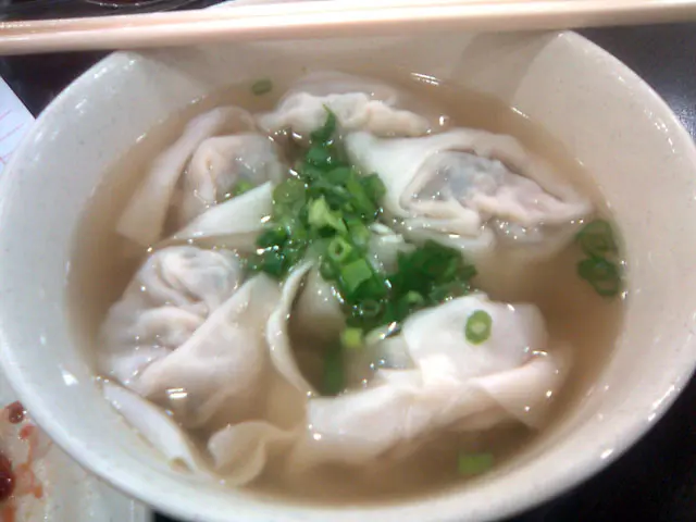 不算很好
