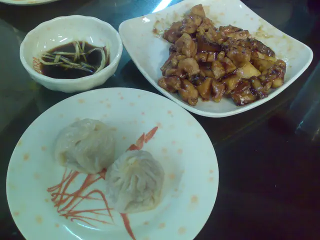 2nd Round