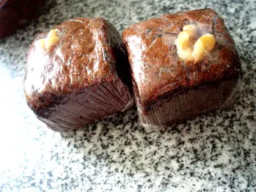 brownie