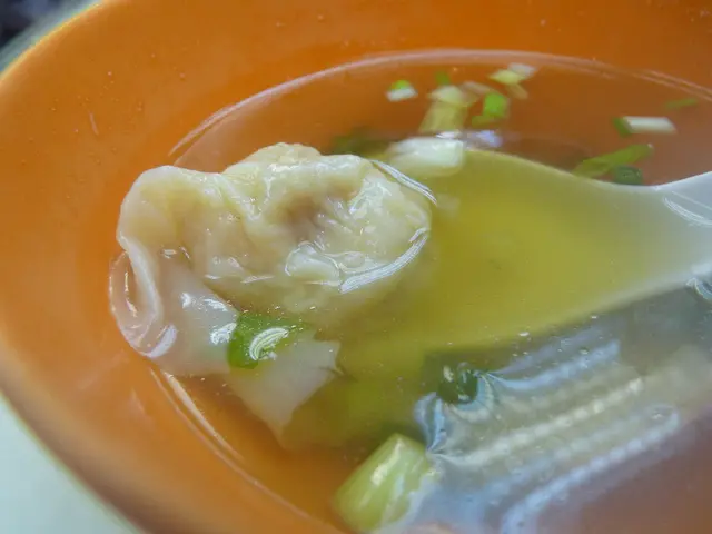 佳品