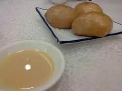 油油油