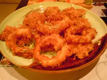 太热气~唔想食~