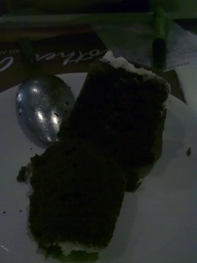 實心既心太軟...