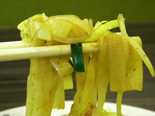 貴刁條條清晰分明