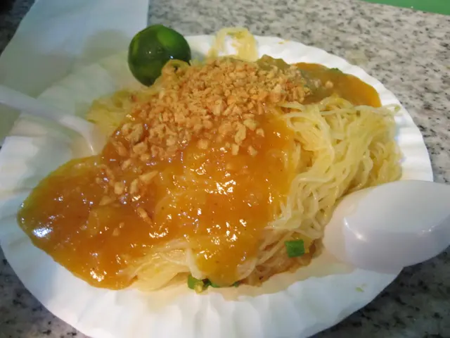 palabok
